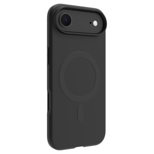 dbramante1928 Greenland Pro deksel til iPhone 17 Air