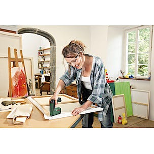 Bosch PTK 3,6 V LI stiftepistol