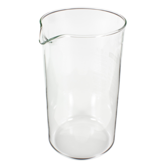 Glasskanne Bodum Bistro Nouveau 0,35 l