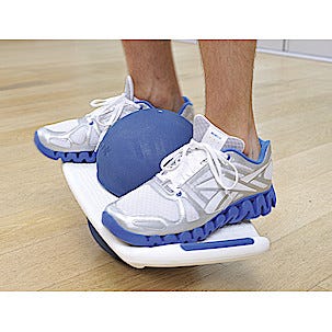 Balansplatta Reebok Trainpod