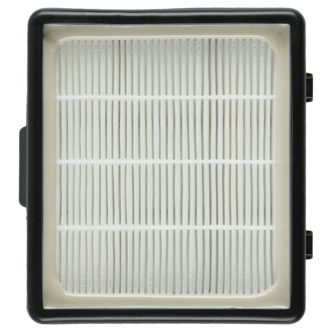 HEPA-filter till dammsugare CO 800