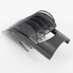 Ohjauskampa, iso Philips