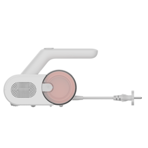 Xiaomi Dust Mite 2 Pölypunkki-imuri, UV-valo