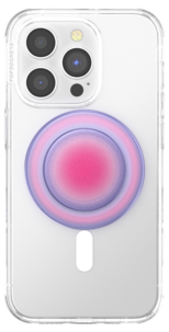 Popsockets Magsafe PopGrip Puhelinpidike magneetti