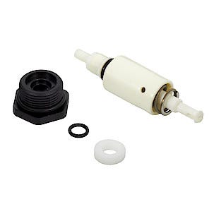 Reparationssats för ventil Nilfisk 120 bar