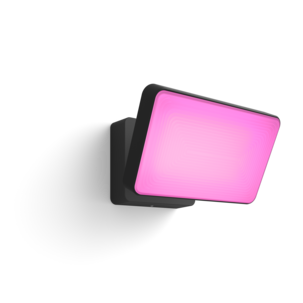Philips Hue Discover WCA strålkastare utomhus