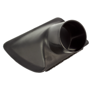 Lattia/karkeasuutin Nilfisk Aero 175 mm