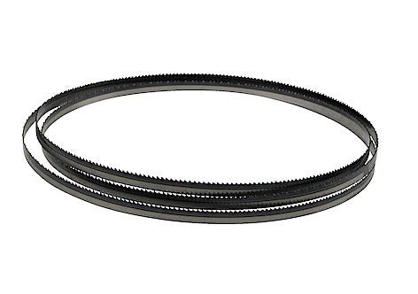 Bandsågblad universal 1700 mm