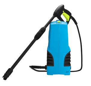 Cotech 90 høytrykkspyler