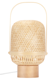 Pöytävalaisin Bambu, Northlight