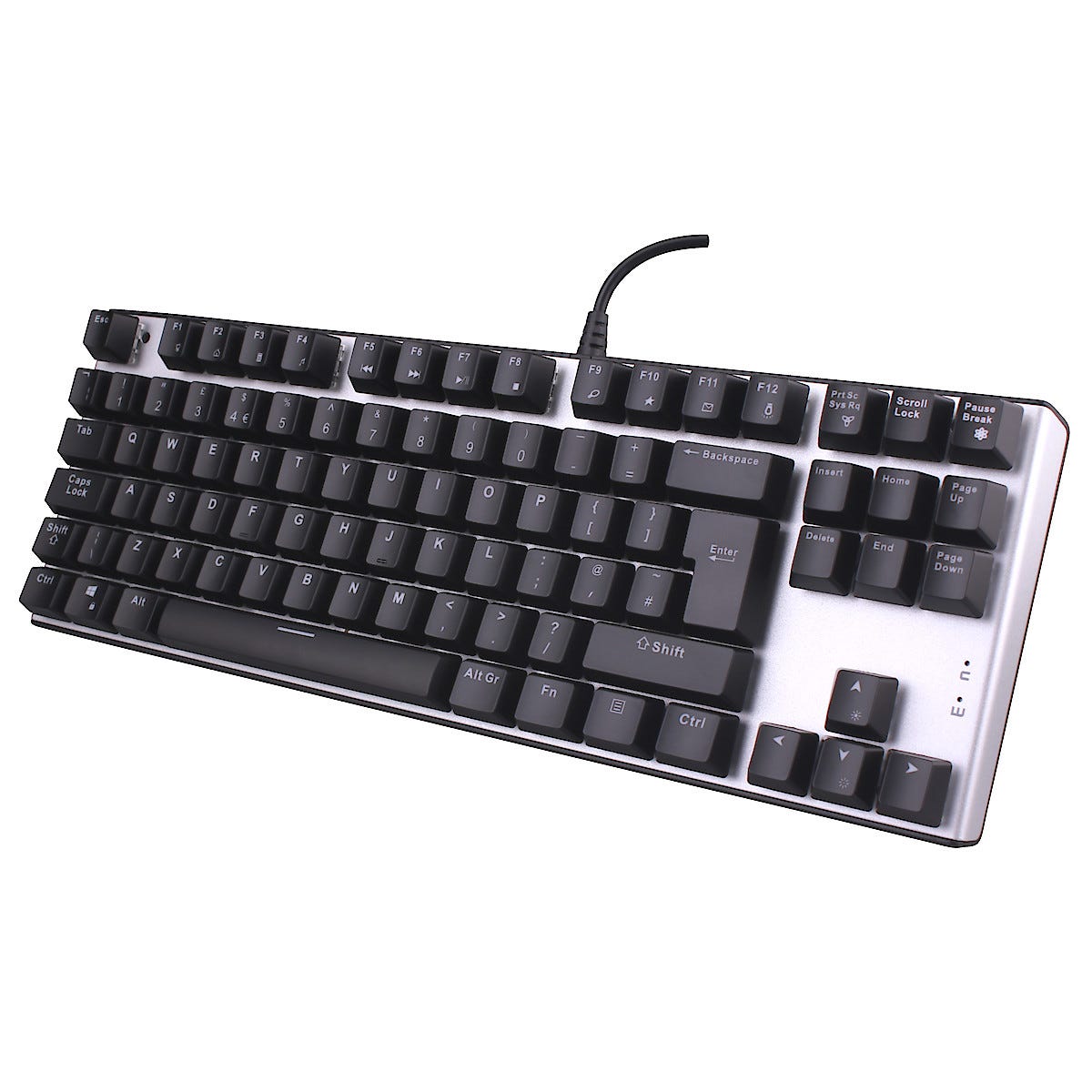 internet keyboard cowboy awar internet keyboard cowboy awar