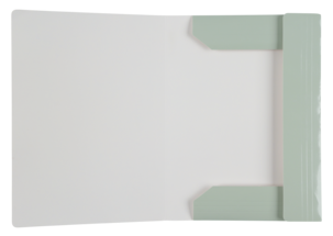 Snoddmapp A4, 5-pack