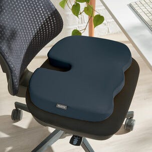 Leitz Ergo Cosy ergonomisk sittepute