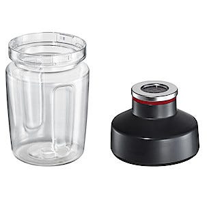 Blender Bosch VitaStyle Mixx2Go, MMBM7G3M