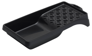 Jordan rullekar med helletut