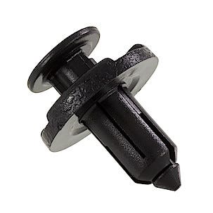 Plastclips Cocraft KCM22B