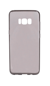 Mobilskal för Samsung Galaxy S8 Plus, Easy Grip