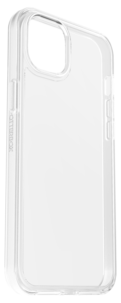 Mobildeksel for iPhone 14 Plus, Otterbox Symmetry Clear