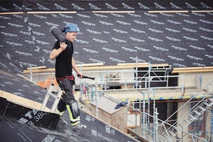 Rapid PRO R311 Niittivasara 