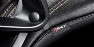 Arozzi Enzo gamingstol