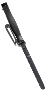 Turkniv med tennstål