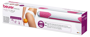 Beurer Cellulit Releazer Compact massageapparat
