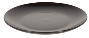 Tallrikar 27 cm, 4-pack