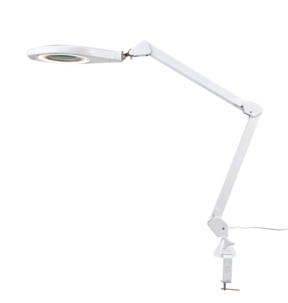 Förstoringslampa LED Northlight