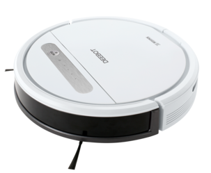 Robotti-imuri Ecovacs Ozmo 610