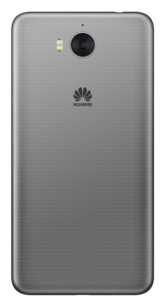 Mobiltelefon Huawei Y6 (2017)