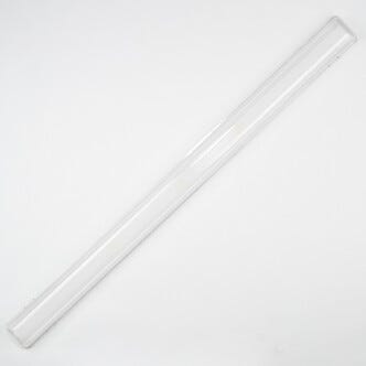 Plastglas
