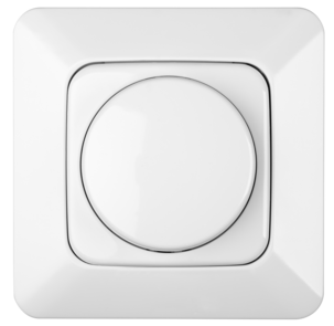 Dimmer ABB Jussi 6513UJGL-214