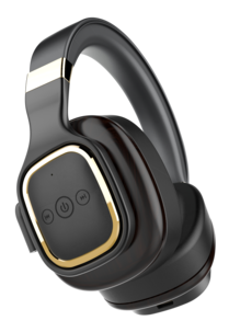 Langattomat kuulokkeet Limited Edition