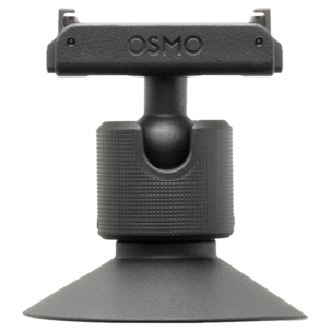 DJI Osmo Nano actionkamera Standard Combo