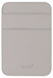 Holdit Card Holder korthållare för mobilskal