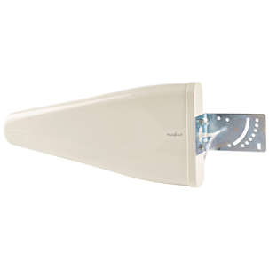 Nedis 5G/4G Antenni mobiililaajakaistaan 1 dB, ANOR5G10WT