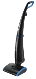 Golvtvätt Philips FC7088/01