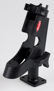 Spöhållare Trolling Berkley