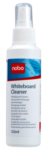 Whiteboard startkit Nobo