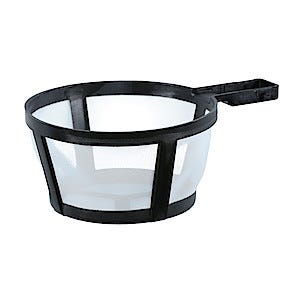 Permanentfilter C3 Brew&Go