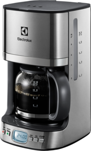 Kaffebryggare Electrolux EKF7600