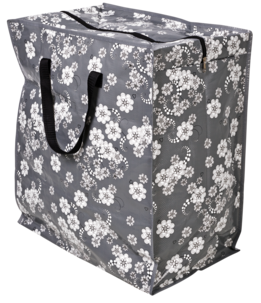 Oppbevaringspose 80 l