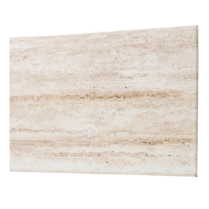 Naga magnetisk ståltavla 60x40 cm