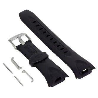 Klockarmband till 36-4046, -1