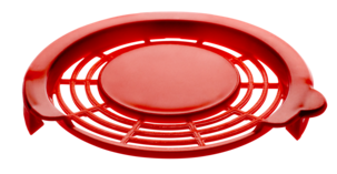 Burkskydd Bee Safe By INO