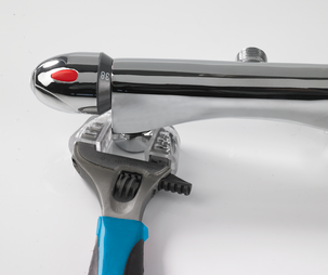 Cotech skiftenøkkel