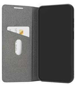 dbramante 1928 Oslo Samsung Galaxy A25 plånboksfodral