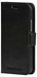 Plånboksfodral Lynge iPhone 11 Pro, dbramante1928