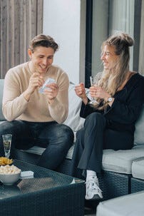 MIG Mini Tietopeli 0–100