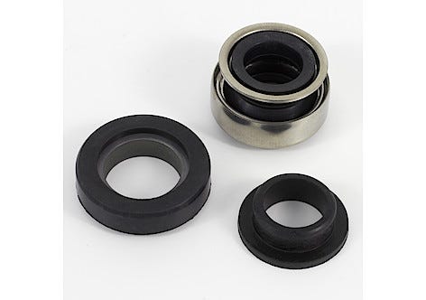 Axeltätning Kärcher BPP